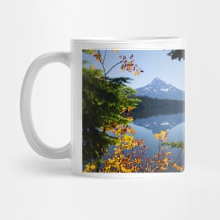 850_2685 Mug